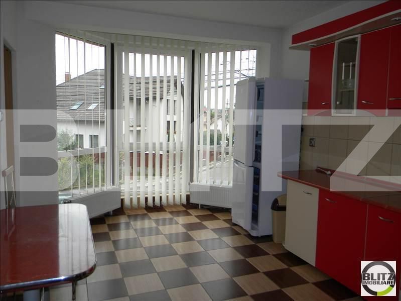 Spațiu birouri de închiriat Zorilor - 20957SIB | BLITZ Cluj-Napoca | Poza4