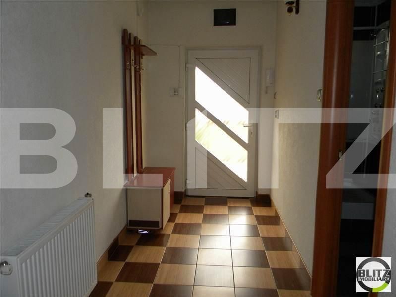 Spațiu birouri de închiriat Zorilor - 20957SIB | BLITZ Cluj-Napoca | Poza6