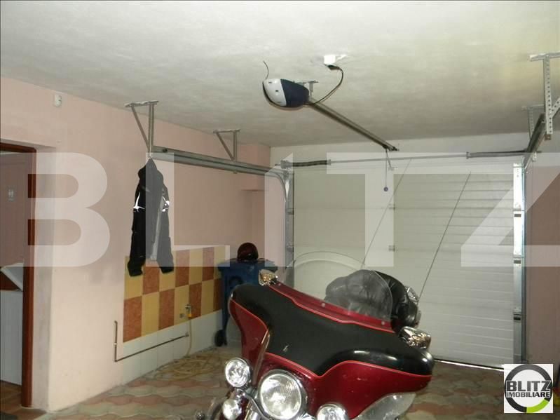 Spațiu birouri de închiriat Zorilor - 20957SIB | BLITZ Cluj-Napoca | Poza15