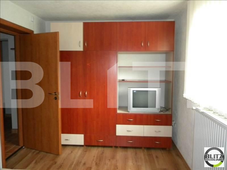 Spațiu birouri de închiriat Zorilor - 20957SIB | BLITZ Cluj-Napoca | Poza13