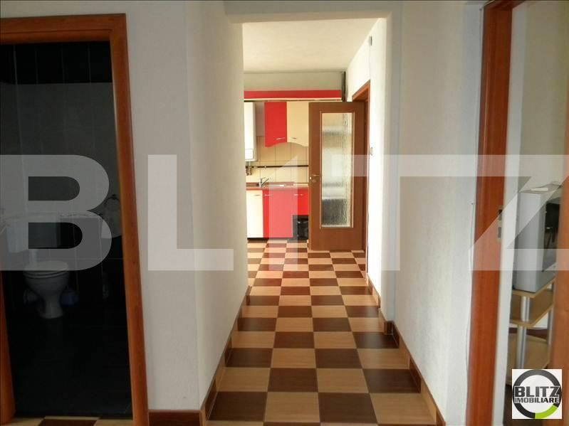 Spațiu birouri de închiriat Zorilor - 20957SIB | BLITZ Cluj-Napoca | Poza8