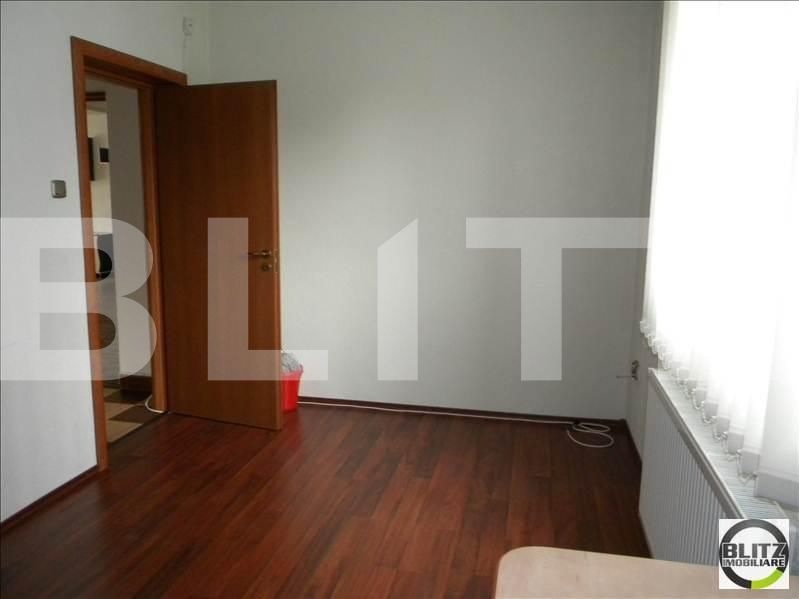 Spațiu birouri de închiriat Zorilor - 20957SIB | BLITZ Cluj-Napoca | Poza7