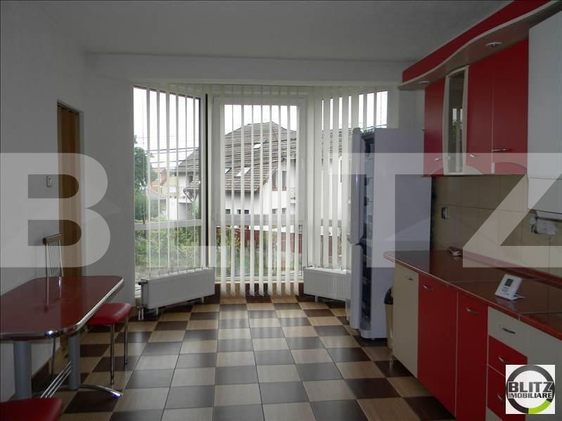 Spațiu birouri de închiriat Zorilor - 20957SIB | BLITZ Cluj-Napoca | Poza2