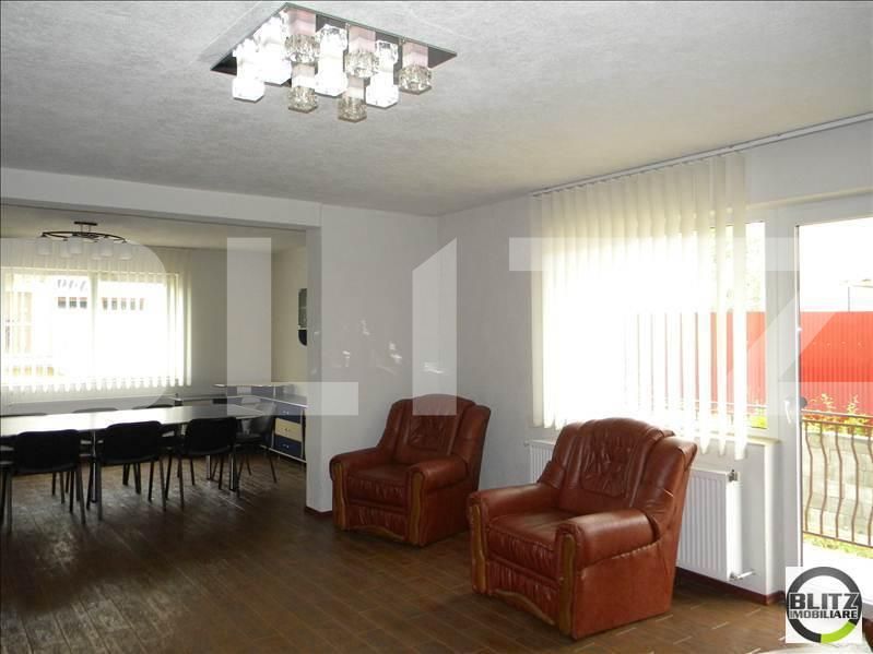 Spațiu birouri de închiriat Zorilor - 20957SIB | BLITZ Cluj-Napoca | Poza9