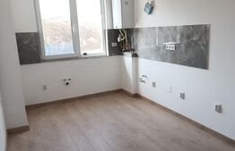 Apartament de închiriat 2 camere Floreşti - 209485AI | BLITZ Cluj-Napoca | Poza1