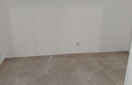 Apartament 2 camere, 35 mp, zona Abatorului