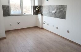 Apartament 2 camere, 35 mp, zona Abatorului