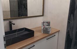 Apartament 2 camere, 35 mp, zona Abatorului