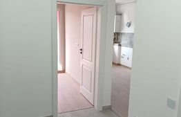 Apartament 2 camere, 35 mp, zona Abatorului