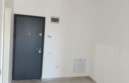 Apartament 2 camere, 35 mp, zona Abatorului