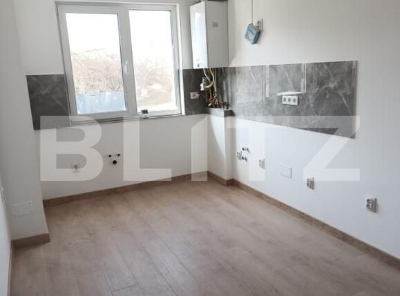 Apartament de închiriat 2 camere Floreşti - 209570AI | BLITZ Cluj-Napoca | Poza1