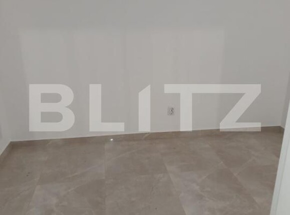 Apartament de închiriat 2 camere Floreşti - 209570AI | BLITZ Cluj-Napoca | Poza4