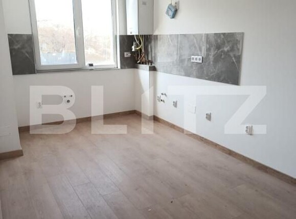 Apartament de închiriat 2 camere Floreşti - 209570AI | BLITZ Cluj-Napoca | Poza3