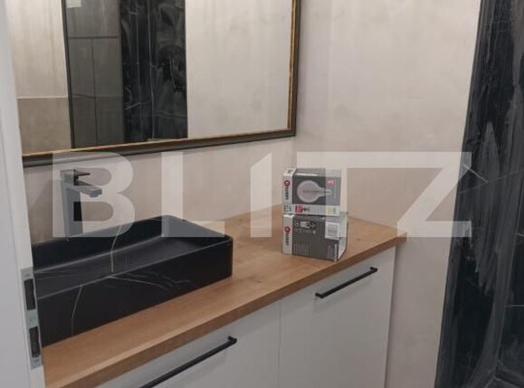 Apartament de închiriat 2 camere Floreşti - 209570AI | BLITZ Cluj-Napoca | Poza6