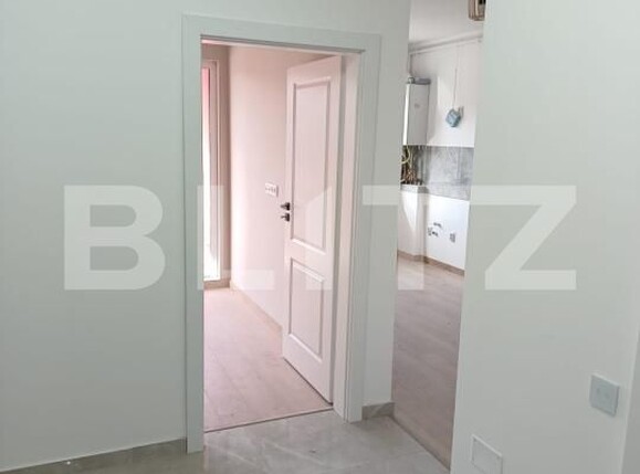 Apartament de închiriat 2 camere Floreşti - 209570AI | BLITZ Cluj-Napoca | Poza5