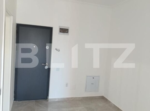 Apartament de închiriat 2 camere Floreşti - 209570AI | BLITZ Cluj-Napoca | Poza2