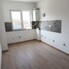 Apartament de închiriat 2 camere Floreşti - 209570AI - Poza 1 din 6 | BLITZ Cluj-Napoca | Poza6