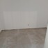 Apartament de închiriat 2 camere Floreşti - 209570AI - Poza 1 din 6 | BLITZ Cluj-Napoca | Poza3