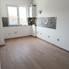 Apartament de închiriat 2 camere Floreşti - 209570AI - Poza 1 din 6 | BLITZ Cluj-Napoca | Poza2