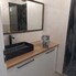 Apartament de închiriat 2 camere Floreşti - 209570AI - Poza 1 din 6 | BLITZ Cluj-Napoca | Poza5