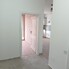 Apartament de închiriat 2 camere Floreşti - 209570AI - Poza 1 din 6 | BLITZ Cluj-Napoca | Poza4