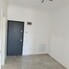 Apartament de închiriat 2 camere Floreşti - 209570AI - Poza 1 din 6 | BLITZ Cluj-Napoca | Poza1