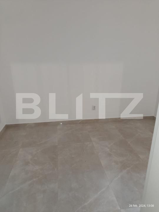 Apartament de închiriat 2 camere Floreşti - 209570AI | BLITZ Cluj-Napoca | Poza4