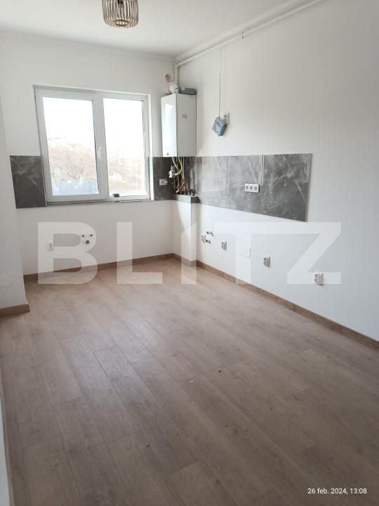 Apartament de închiriat 2 camere Floreşti - 209570AI | BLITZ Cluj-Napoca | Poza3