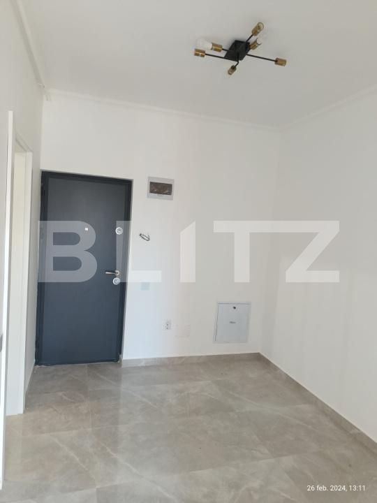 Apartament de închiriat 2 camere Floreşti - 209570AI | BLITZ Cluj-Napoca | Poza2