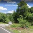 Teren de vânzare Timisu de Jos - 209571TV - Poza 1 din 4 | BLITZ Brașov | Poza1
