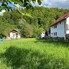 Teren de vânzare Timisu de Jos - 209571TV - Poza 1 din 4 | BLITZ Brașov | Poza4