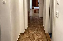 Apartament 2 camere, 66 mp, zona Marasti 
