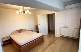 Apartament 2 camere, 66 mp, zona Marasti 