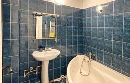 Apartament 2 camere, 66 mp, zona Marasti 