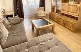 Apartament 2 camere, 66 mp, zona Marasti 