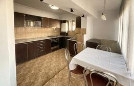 Apartament 2 camere, 66 mp, zona Marasti 