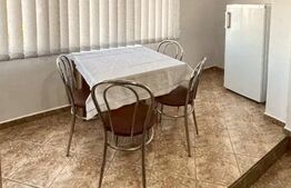 Apartament 2 camere, 66 mp, zona Marasti 