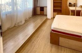 Apartament 2 camere, 66 mp, zona Marasti 