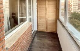 Apartament 2 camere, 66 mp, zona Marasti 
