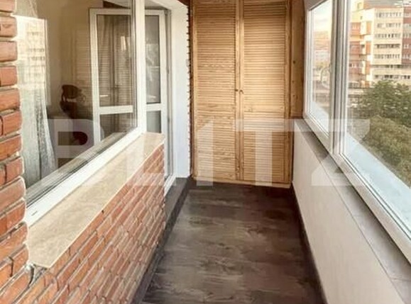 Apartament de vânzare 2 camere Marasti - 209572AV | BLITZ Cluj-Napoca | Poza8