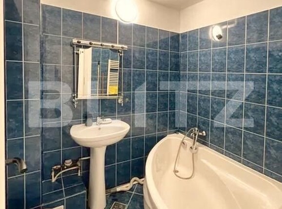 Apartament de vânzare 2 camere Marasti - 209572AV | BLITZ Cluj-Napoca | Poza6