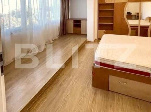 Apartament de vânzare 2 camere Marasti - 209572AV | BLITZ Cluj-Napoca | Poza3
