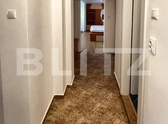 Apartament de vânzare 2 camere Marasti - 209572AV | BLITZ Cluj-Napoca | Poza7