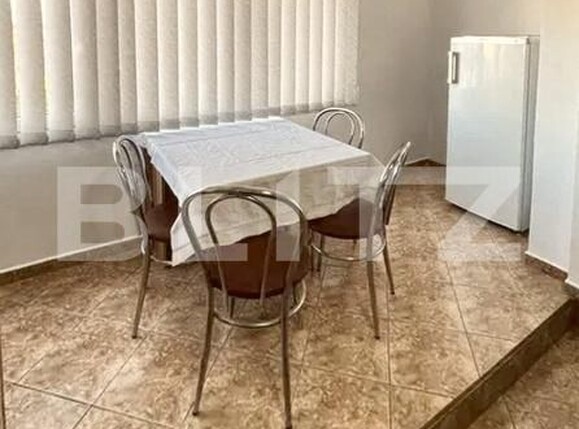Apartament de vânzare 2 camere Marasti - 209572AV | BLITZ Cluj-Napoca | Poza5