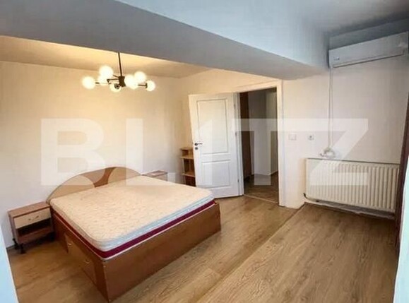Apartament de vânzare 2 camere Marasti - 209572AV | BLITZ Cluj-Napoca | Poza2