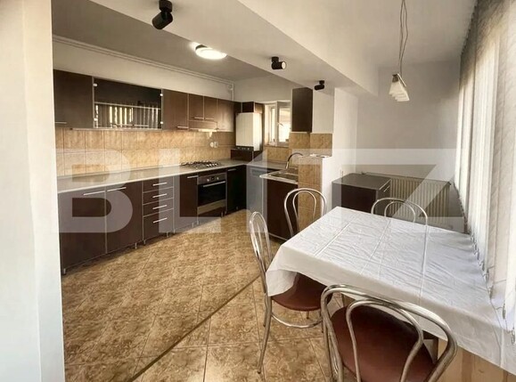 Apartament de vânzare 2 camere Marasti - 209572AV | BLITZ Cluj-Napoca | Poza4