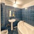 Apartament de vânzare 2 camere Marasti - 209572AV - Poza 1 din 8 | BLITZ Cluj-Napoca | Poza5