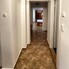 Apartament de vânzare 2 camere Marasti - 209572AV - Poza 1 din 8 | BLITZ Cluj-Napoca | Poza6