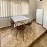 Apartament de vânzare 2 camere Marasti - 209572AV - Poza 1 din 8 | BLITZ Cluj-Napoca | Poza4