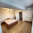 Apartament de vânzare 2 camere Marasti - 209572AV - Poza 1 din 8 | BLITZ Cluj-Napoca | Poza1